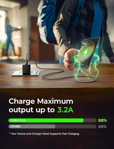 Cargadores Y Adaptadores, Wireless Imagen adicional