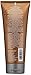 Surface Hair - Curls Smoothing Cream – Defines, Adds Shine, and Provides Frizz Free Style Longevity - 7 fl oz