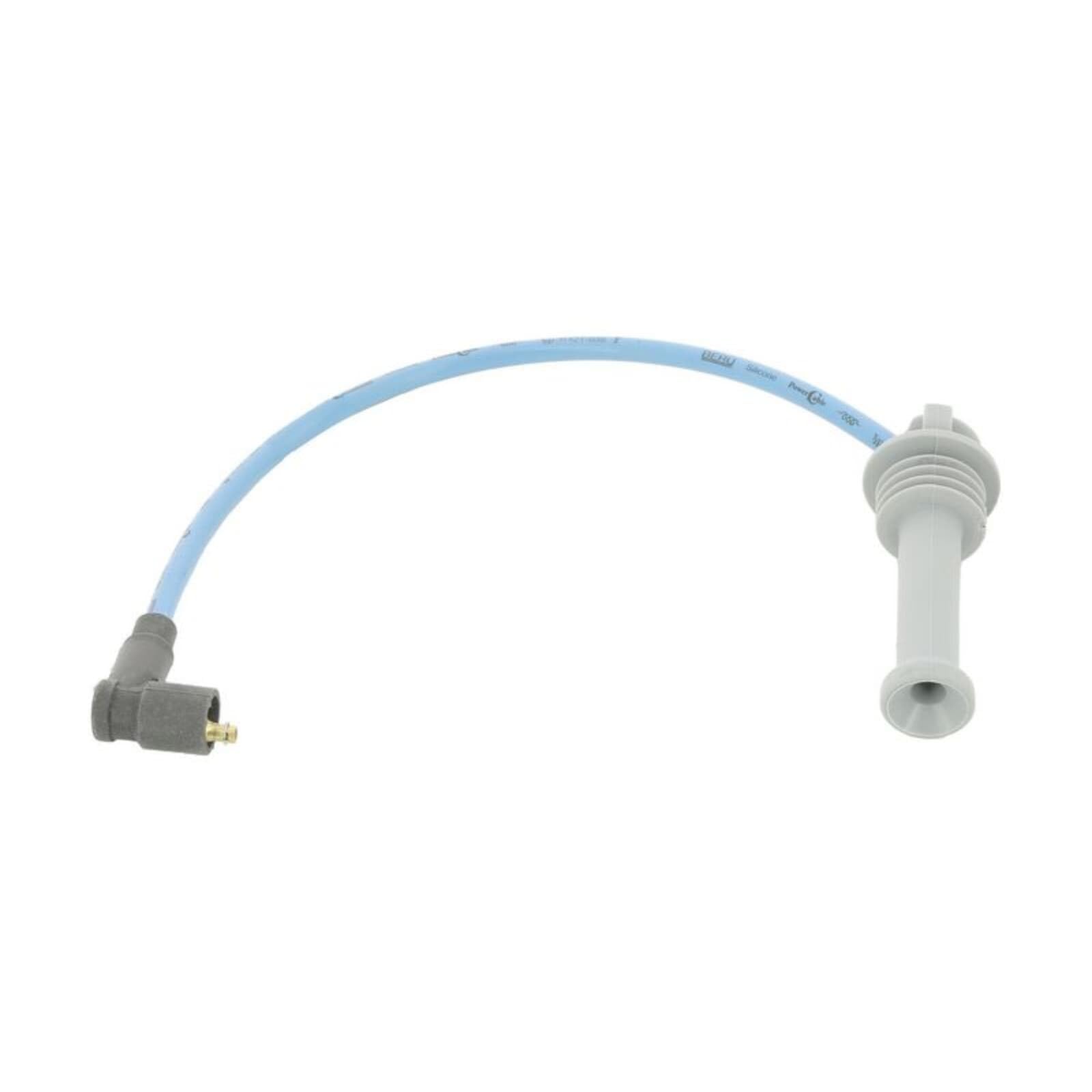 Beru AG 0300891628 Zündleitungssatz