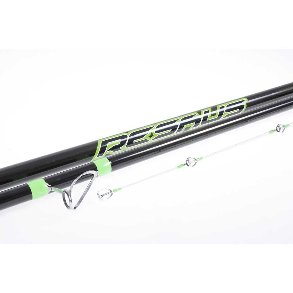 Caña Vercelli OXYGEN RESHUS 4.50m 3tr