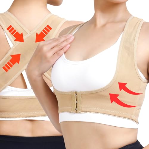 yȂLwxgzLwxg ␳ ^ p SҌ Ci[ (1, x[W, L)