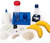 Be Amazing Toys Kitchen Concoctions Science Kit