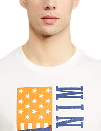 Image of U.S. POLO ASSN. Men's Regular T-Shirt