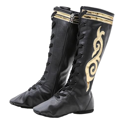 [GUREITOJP] Ou[c _Xu[c [XAbv LoX _XV[Y oG jp l 邢 ʋC ɂ x₷ GKg lGʗp p[eB 22.5 cmcmvt@Xi[TT 24.0 cm