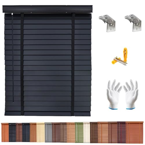 p2C`XbgؐuChAR[hXtFCNEbhuChAՌvCoV[xl`AuChAQEpJX^ؐEBhEVF[h(Black)