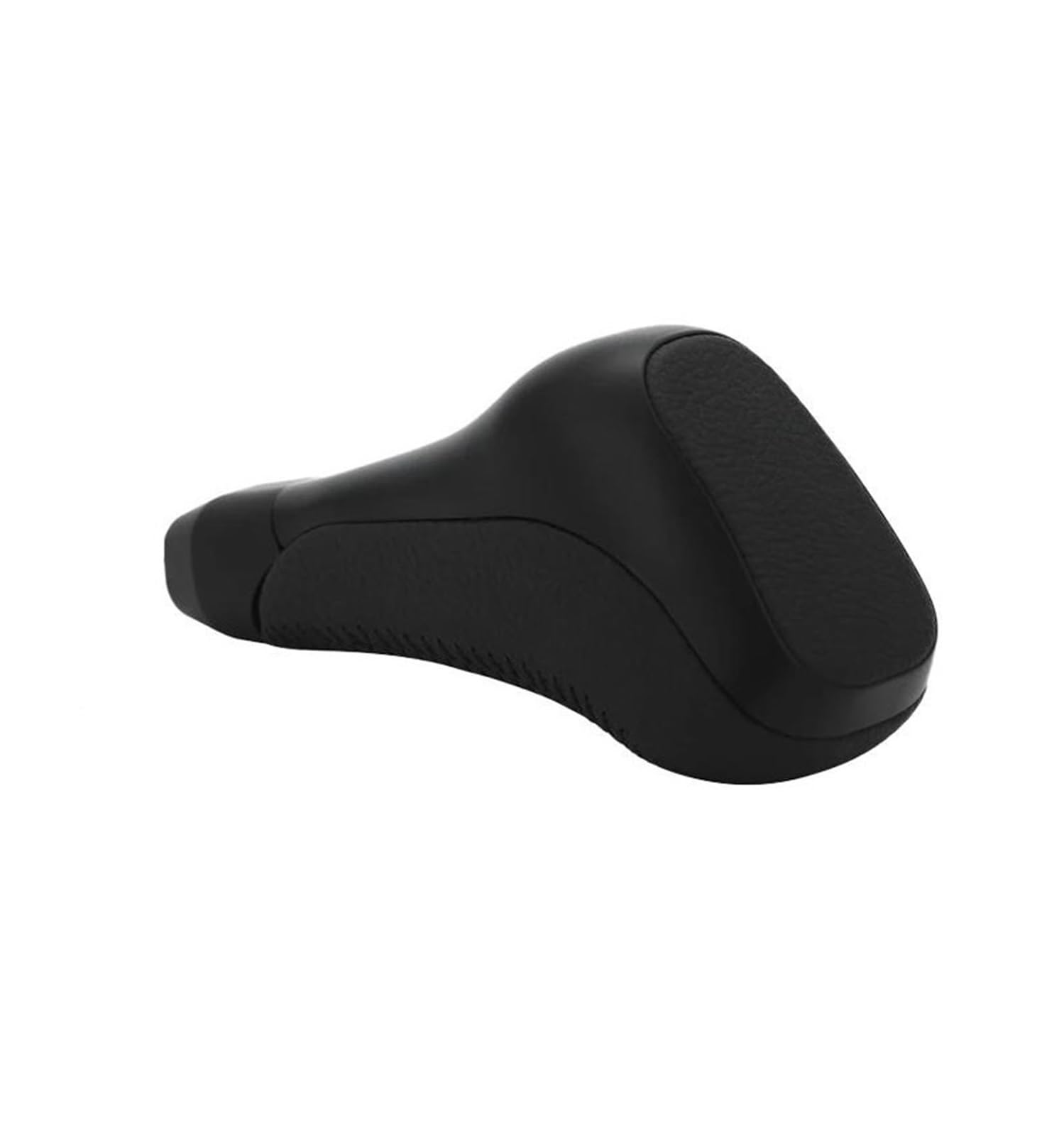 MOCALUX Gear Stick Shift Lever Knob for Toyota for Tundra 2007-2019 Automatic Transmission Car Gear Shift Lever Modification Parts(F)