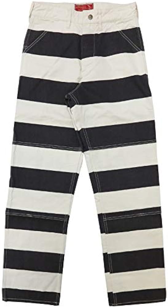 Amazon.co.jp: [ヘッドライト] INDIAN MOTORCYCLE インディアン