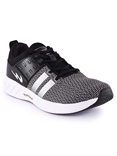 Image of Campus PRO Men's Running Shoes