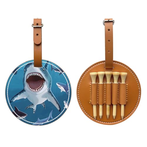 u[J[gD[V[NvgSteB[|[`obOAPUU[eB[z_[{[|PbgMtgASt@[jAuEB