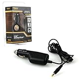 KMD PSP DC Car Charger PSP 1000/2000/3000