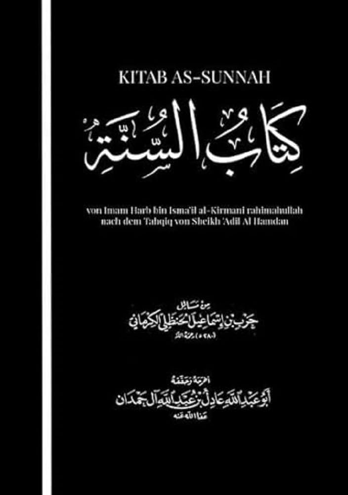 Yalangoch semiz ayollar yalangoch fotosuratlar Yaqin rejadagi sadomazoxistik porno suratlar
