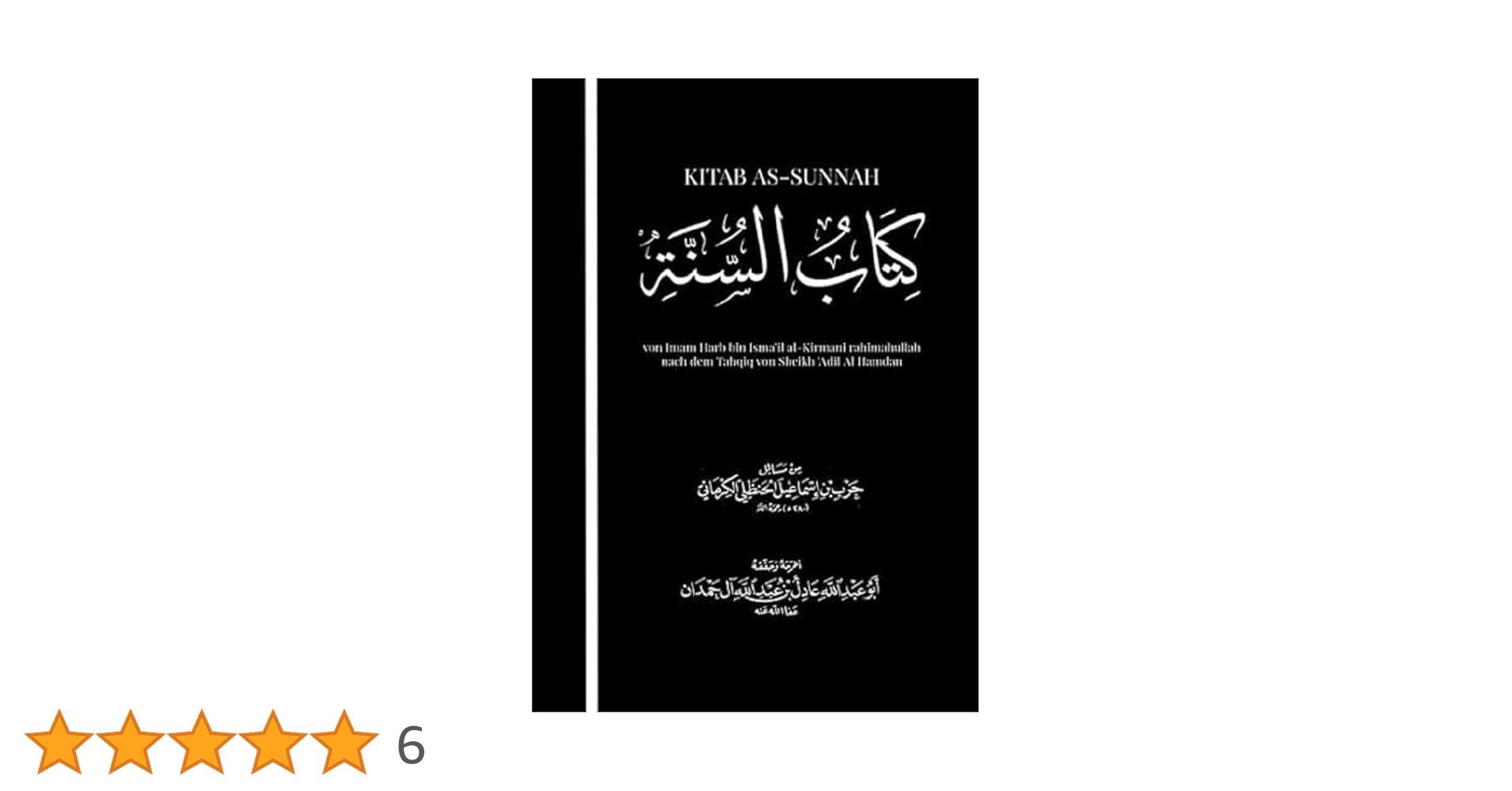 Shantel van Santen yalangoch