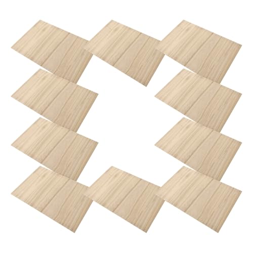 LIFKOME 10 ?pؐuCLO{[h   SҌKp  eRh[ iZg[jOp