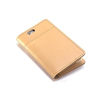 Amazon.co.jp: 1冊の「ふせんノート」で人生は、はかどる坂下仁
