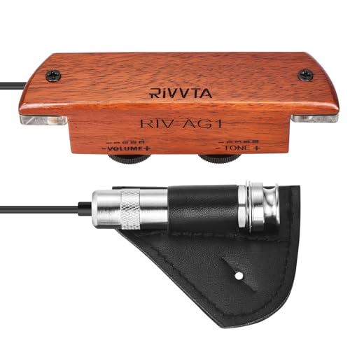 RIVVTA AR[XeBbNM^[ sbNAbv M^[ sbNAbv AR[XeBbNsbNAbv {[g[Rg[t WX`[XgOAR[XeBbNM^[(Mahogany)