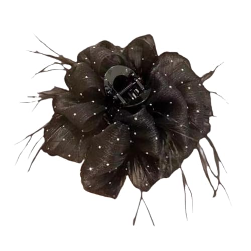 Fiocias wANbv J[jop̏wAANZT[, 13cm