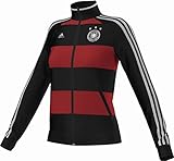 heute deine DFB Jacke und unterstütze Jogi's Jungs 2014 in Brasilien.