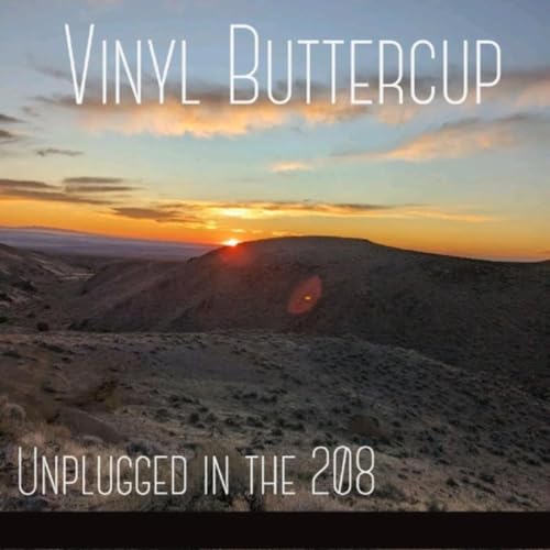 Play Unplugged in the 208 by