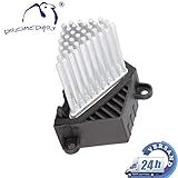 e46 klimaautomatik kühlt nicht Vor dem Kauf bitte unbedingt mit Artikelbild bzw. die OE-Nummer vergleichen. Dadurch meiden Sie Unstimmigkeiten und irrtümliche Käufe.