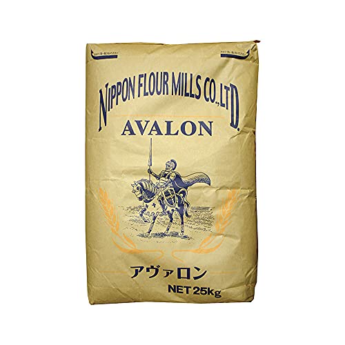 y}}pz{ A@i1CWj 25kg ͕ pp ƖpoNi