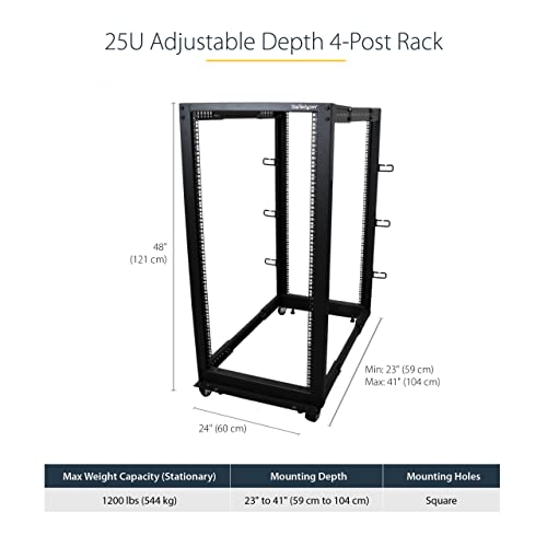rack server 2026 22