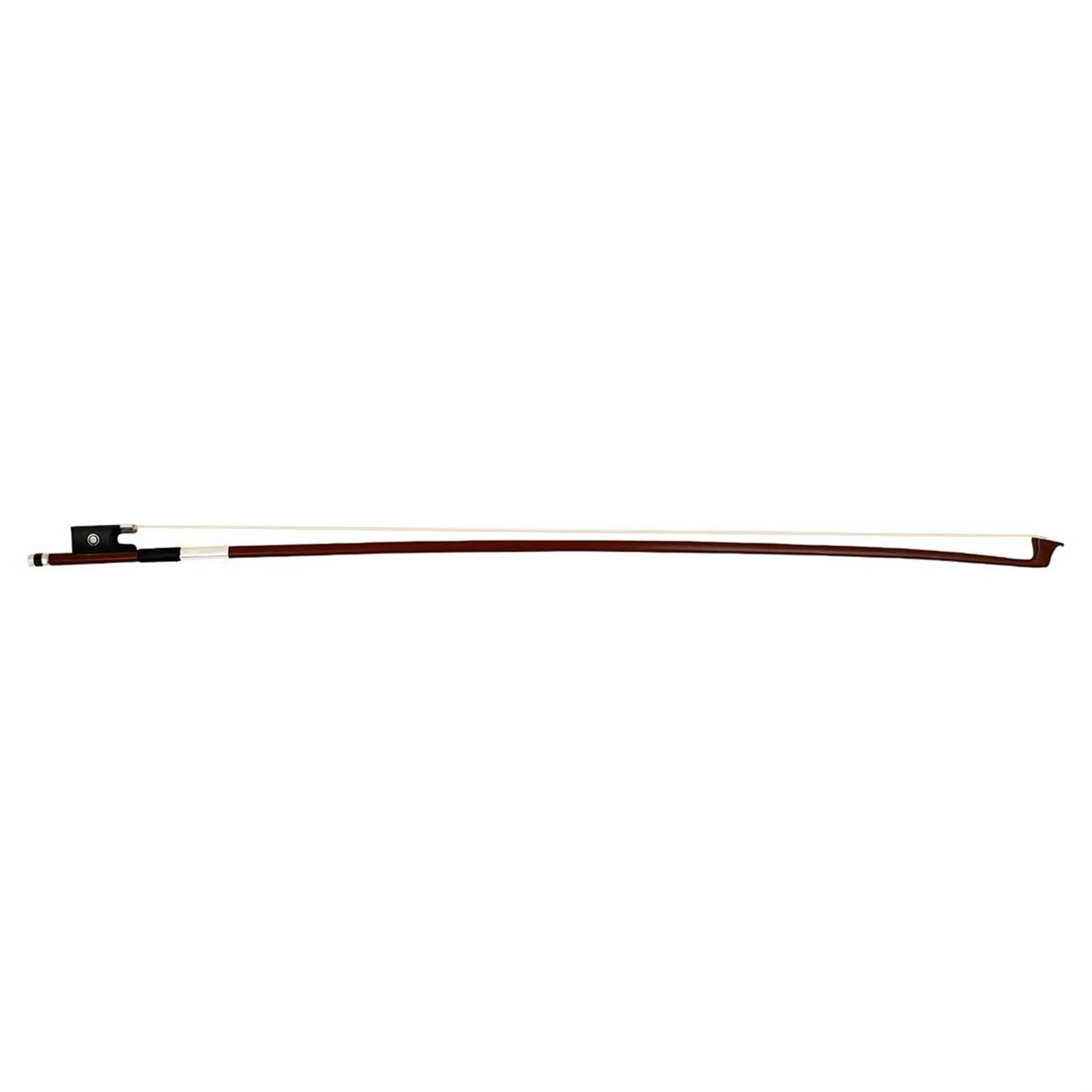 Kit Di Violino Professionale 4/4 Violino Pannello In Legno Di Abete Rosso Strumento A Corde Professionale Con Set Completo Di Parti Di Violino Illuminazione Violino(Set 1)