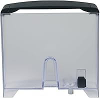 Vista 3 de KRUPS MS-0A01425 Herramientas de cocina