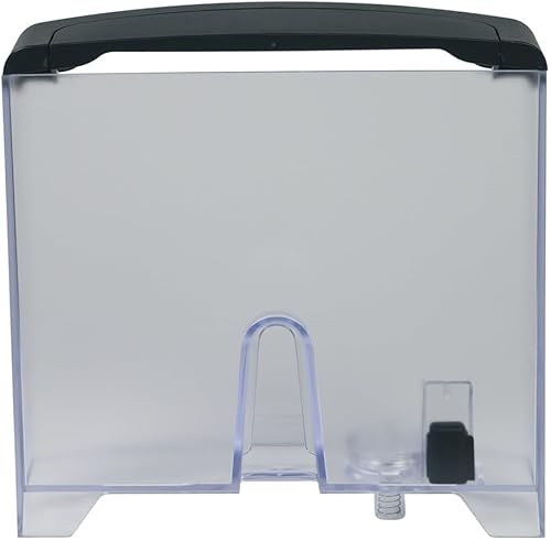 Miniatura 3 de KRUPS MS-0A01425 Herramientas de cocina