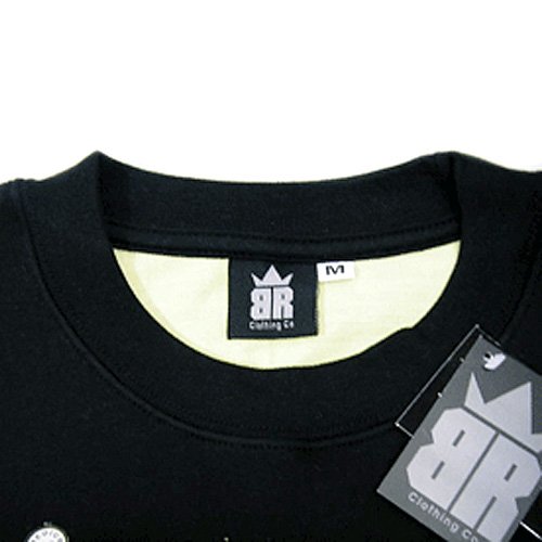 美品 ケブラーＴシャツ ショートスリーブ Mサイズ ブラック/黒 防刃Ｔシャツ BLADE RUNNER ブレードランナー社 半袖 苫小牧西店 防護用品 BLADE RUNNER ケブラージャケット 防刃Tシャツ ブレード