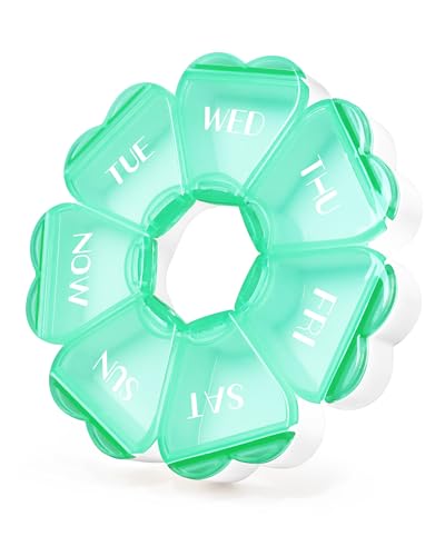 FHORAIN 킢sI[KiCU[ 7 J[ubN EB[N[sP[X fC[fBVs{bNX eʃRp[ggt /r^~//Tvgp (NAO[)