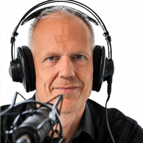Bridge 2: Guy Janssens over gedeelde waarde bij Port of Antwerp, NGO's, cultuur en VZW's