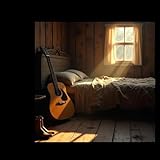 8490639 Records DK
