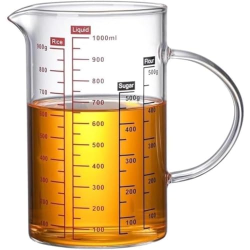 KuBen v ϔM ڐt H@Ή VbgOX1000ml e t^tLb` pi ⓀɈSȈ ϗύ dqWΉ OX ~N  R[q[J ƒp W[Jbv (WȂ)