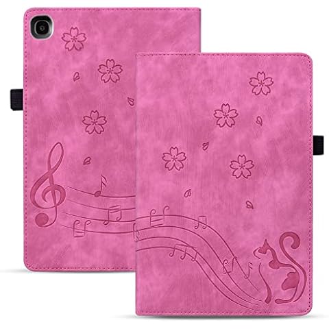 Keikail Funda Protectora para Samsung Galaxy Tab A 10.1" Cover