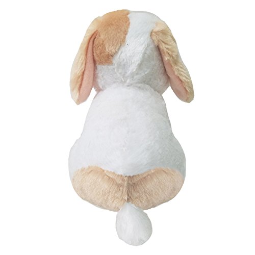 BESTEVER　バニーぬいぐるみ Amazon.co.jp: 【BESTEVER】プレミアムバニー Premium Bunny