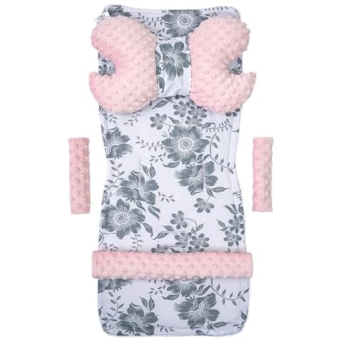 Coussin universel Medi Partners Cover