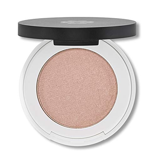 Lily Lolo Pressed Eye Shadow - Starry Eyed - 2g