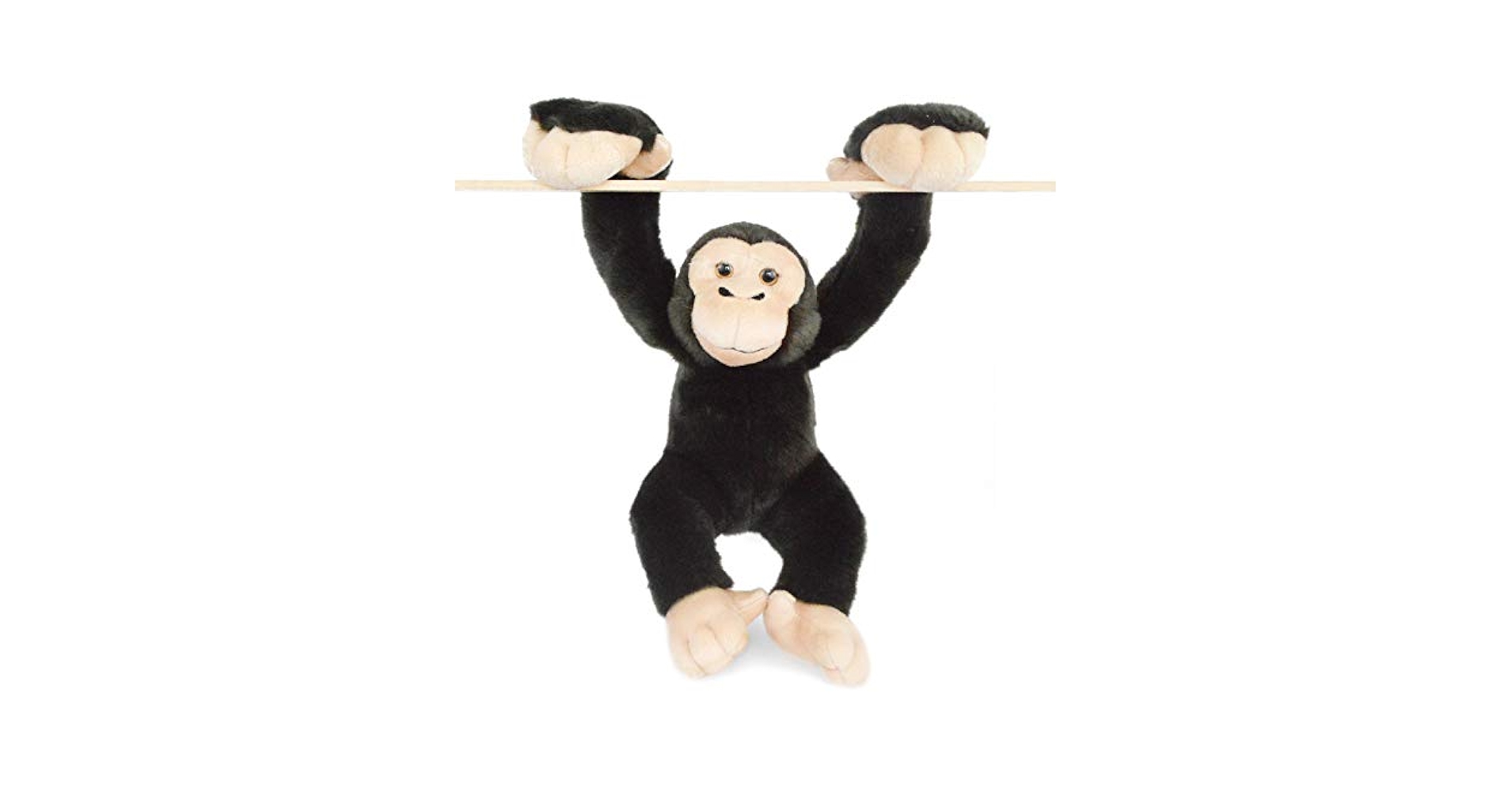 ミュージシャン PEOPLE 1 KEYCHAIN MIRROR STUFFED TOY Monchichi Takoyaki Plush Card Case Mirror Keychain Sekiguchi