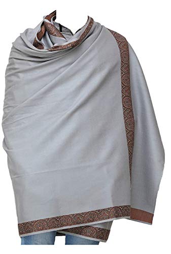 Image of Feathers-Nature's Touch Men Lohi