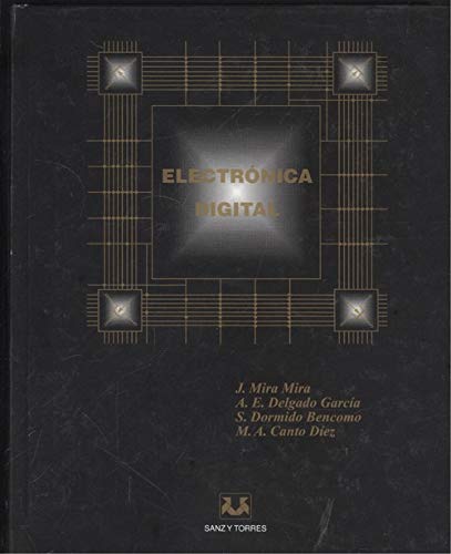 ELECTRONICA DIGITAL