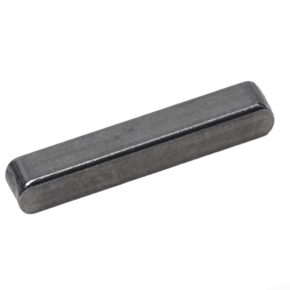 Polea de correa en V doble 20 mm orificio ranura A compatible 168F 170F GX110 7HP Motor transmisión potencia
