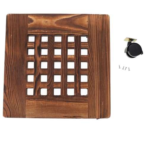 GOOHOCHY ؐv^[g[ LX^[t Ԗ~  ω׏d ړȒP K[fjOpOΉ