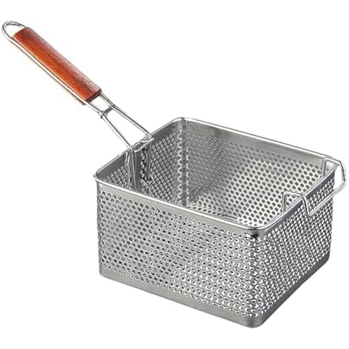 Wafity tCoXPbg g XeX g XNGAXg[i[ tC[ tCh`LoXPbg ICh[i[ tCh|eg Ɩp ƒp Lvp (A,20.5*22.5*13cm) (18*21*11cm,A)