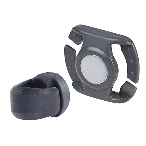 Osprey Hydraulics™ Hose Magnet Kit