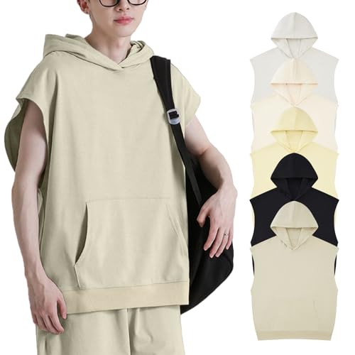 [MEME XTRA] ^Ngbv fB[X Y  ėp jZbNX N[lbN t[ht m[X[u nCi[ jp ڐG⊴ z RۖhL jO X|[c JWA gbvX d˒ C[h 