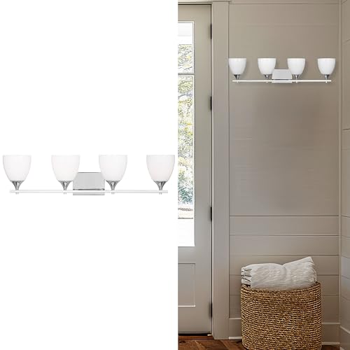 Return to product information