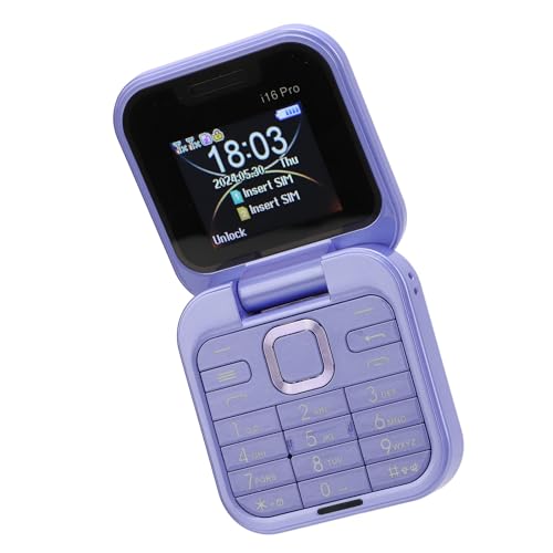 Teléfonos Celulares, Wireless Imagen adicional