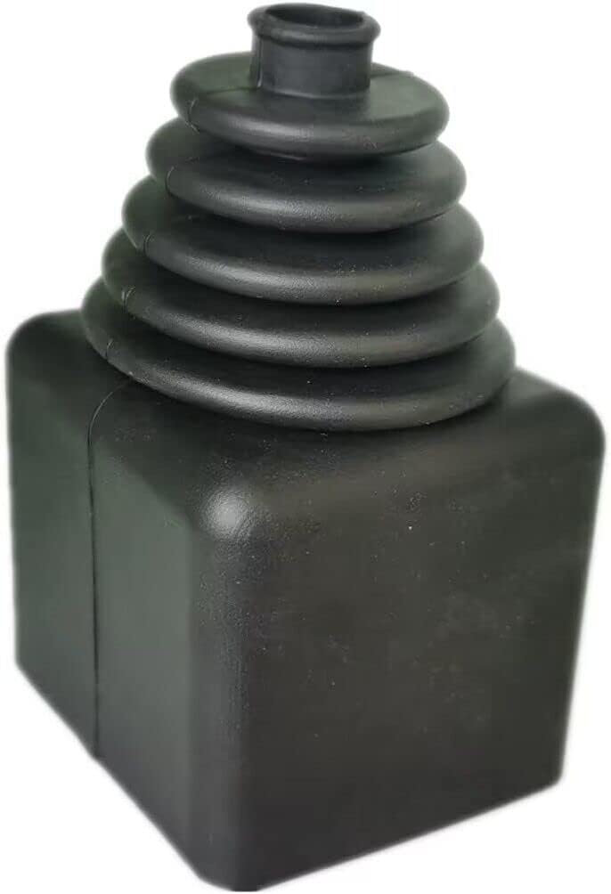 DDV Replace KIOTI 360010180 Loader Joystick Valve Handle