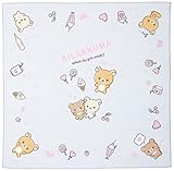 サンエックス リラックマ ランチナ