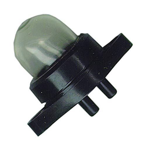Stens Walbro 188-513-1 Aftermarket OEM Primer Bulb 615-768